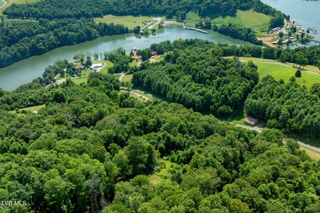 LOT32 Lake Ridge Rd, Butler, TN 37640 - photo 20
