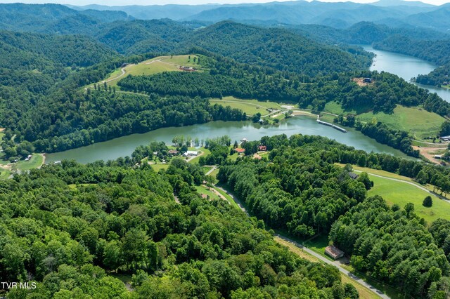 LOT32 Lake Ridge Rd, Butler, TN 37640 - photo 22
