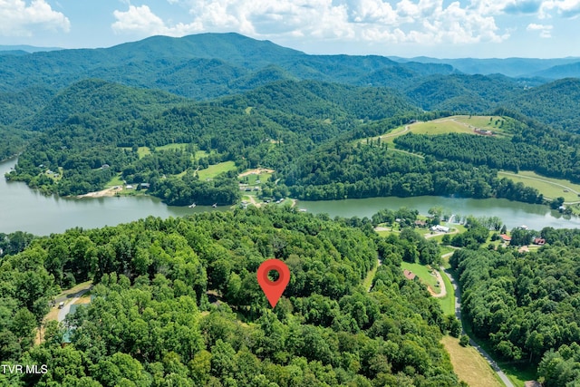 LOT32 Lake Ridge Rd, Butler, TN 37640 - photo 23