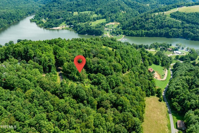 LOT32 Lake Ridge Rd, Butler, TN 37640 - photo 25