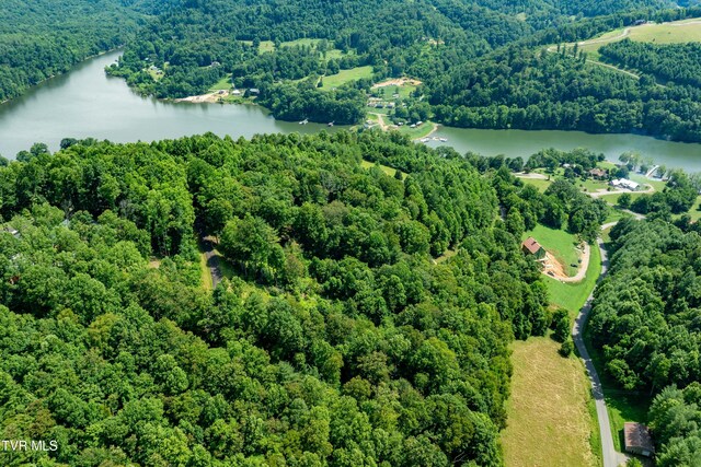 LOT32 Lake Ridge Rd, Butler, TN 37640 - photo 26