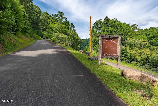 LOT32 Lake Ridge Rd, Butler, TN 37640 - photo 30