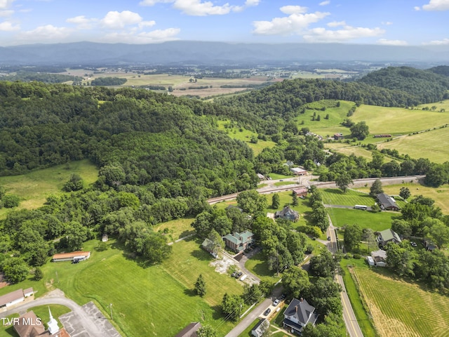 275 Burger Dr, Chuckey, TN 37641 - photo 8