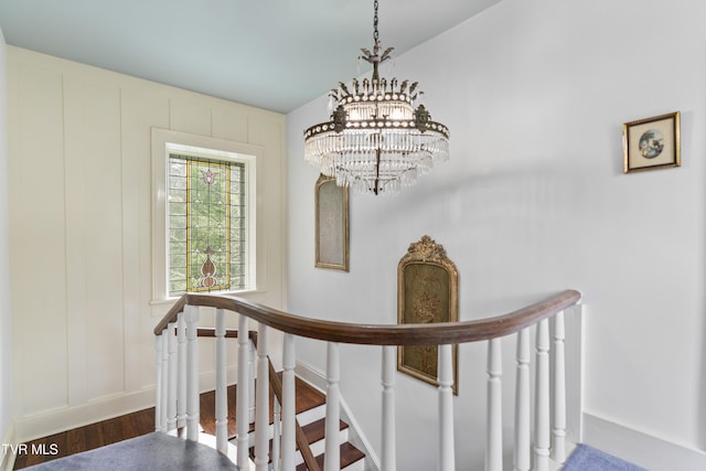 275 Burger Dr, Chuckey, TN 37641 - photo 22