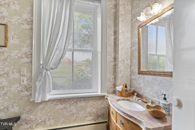 275 Burger Dr, Chuckey, TN 37641 - photo 38