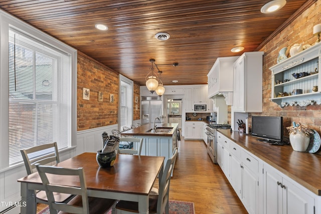 275 Burger Dr, Chuckey, TN 37641 - photo 43