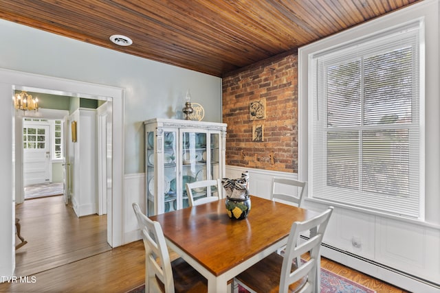 275 Burger Dr, Chuckey, TN 37641 - photo 44
