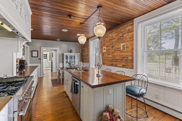 275 Burger Dr, Chuckey, TN 37641 - photo 45