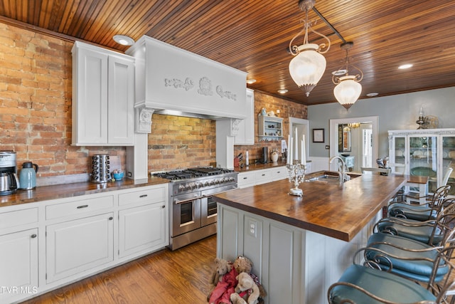 275 Burger Dr, Chuckey, TN 37641 - photo 46