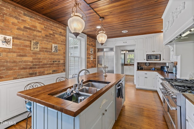 275 Burger Dr, Chuckey, TN 37641 - photo 48
