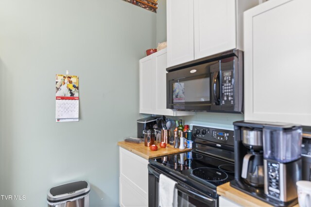 275 Burger Dr, Chuckey, TN 37641 - photo 57