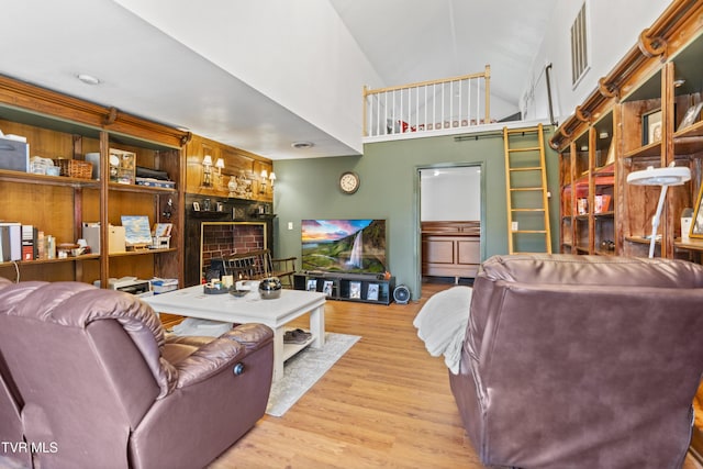 275 Burger Dr, Chuckey, TN 37641 - photo 59