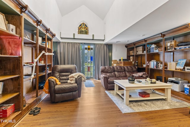 275 Burger Dr, Chuckey, TN 37641 - photo 60