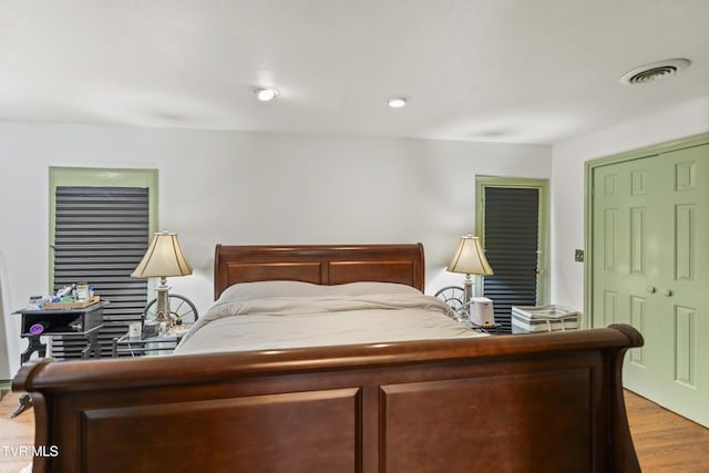 275 Burger Dr, Chuckey, TN 37641 - photo 61