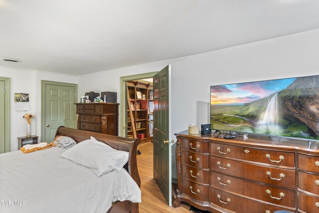 275 Burger Dr, Chuckey, TN 37641 - photo 63