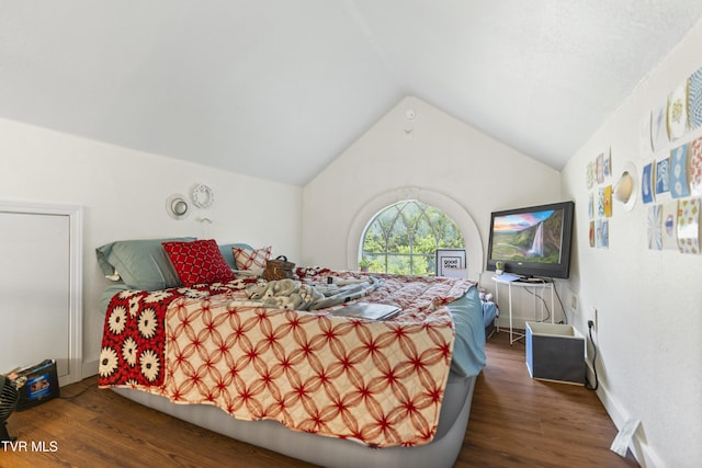 275 Burger Dr, Chuckey, TN 37641 - photo 64