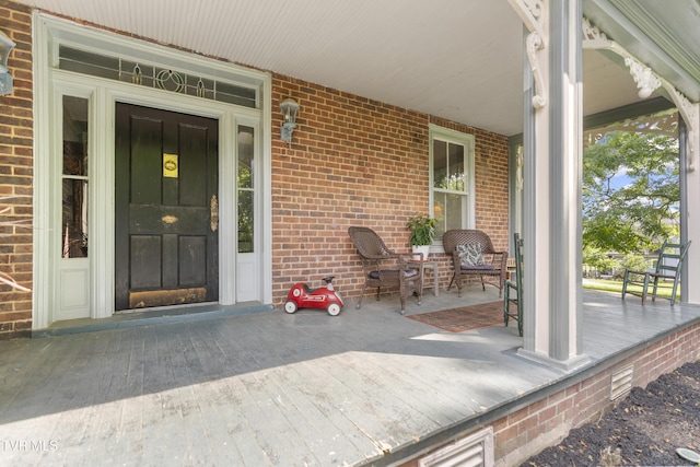 275 Burger Dr, Chuckey, TN 37641 - photo 7