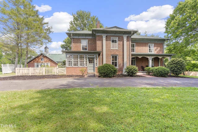 275 Burger Dr, Chuckey, TN 37641 - photo 2