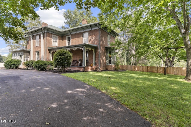 275 Burger Dr, Chuckey, TN 37641 - photo 3