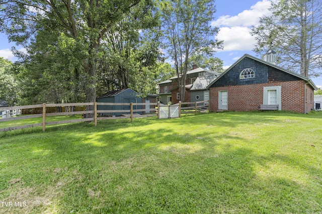 275 Burger Dr, Chuckey, TN 37641 - photo 66