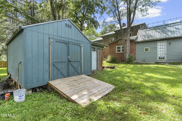 275 Burger Dr, Chuckey, TN 37641 - photo 67