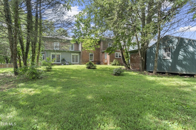 275 Burger Dr, Chuckey, TN 37641 - photo 68