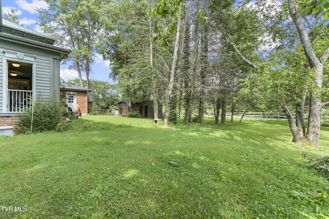 275 Burger Dr, Chuckey, TN 37641 - photo 70