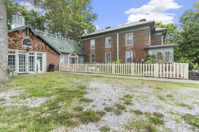 275 Burger Dr, Chuckey, TN 37641 - photo 71