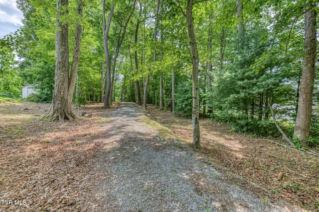 Tbd Lee Highway, Abingdon, VA 24211