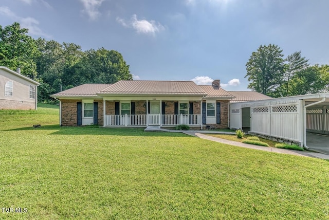 305 Hedge Dr, Kingsport, TN 37660 - photo 2