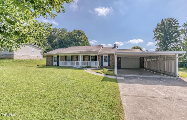 305 Hedge Dr, Kingsport, TN 37660 - photo 3