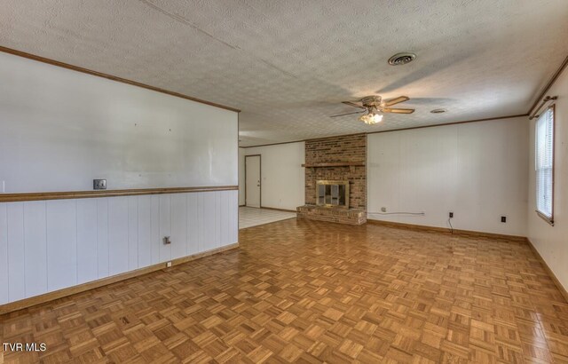 305 Hedge Dr, Kingsport, TN 37660 - photo 12