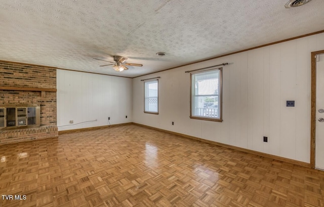 305 Hedge Dr, Kingsport, TN 37660 - photo 13