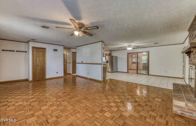 305 Hedge Dr, Kingsport, TN 37660 - photo 14