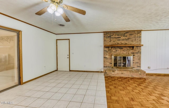 305 Hedge Dr, Kingsport, TN 37660 - photo 16
