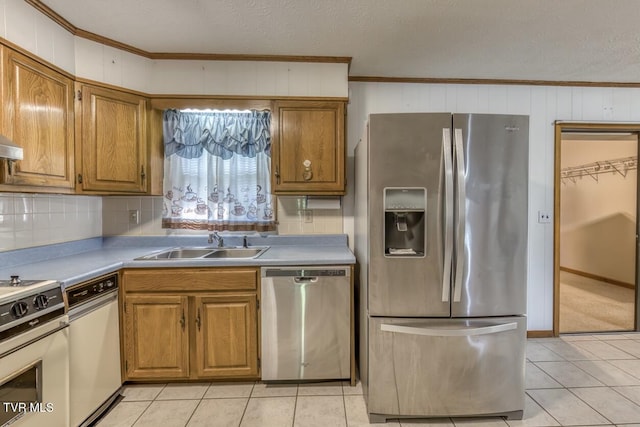 305 Hedge Dr, Kingsport, TN 37660 - photo 19