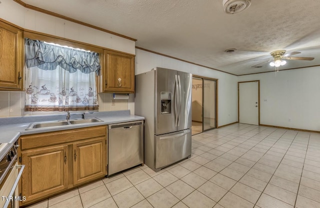 305 Hedge Dr, Kingsport, TN 37660 - photo 20