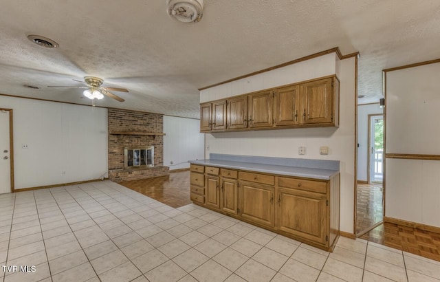 305 Hedge Dr, Kingsport, TN 37660 - photo 21