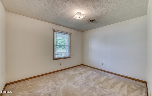 305 Hedge Dr, Kingsport, TN 37660 - photo 22