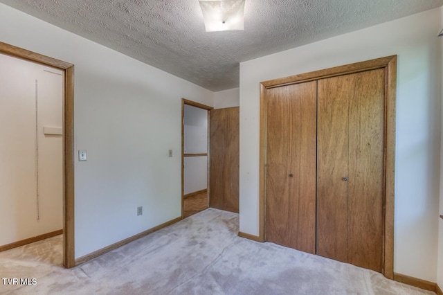 305 Hedge Dr, Kingsport, TN 37660 - photo 26