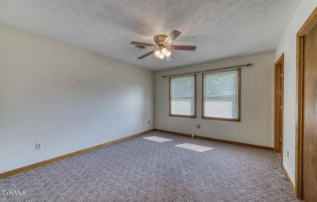305 Hedge Dr, Kingsport, TN 37660 - photo 27