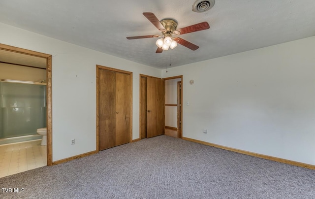 305 Hedge Dr, Kingsport, TN 37660 - photo 28