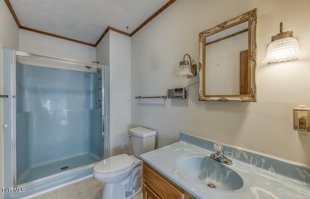 305 Hedge Dr, Kingsport, TN 37660 - photo 29