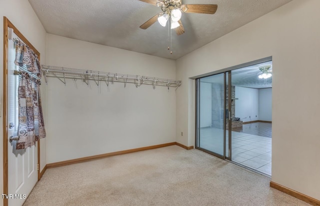 305 Hedge Dr, Kingsport, TN 37660 - photo 31
