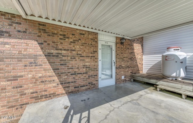 305 Hedge Dr, Kingsport, TN 37660 - photo 35
