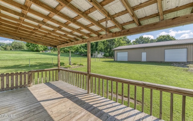 305 Hedge Dr, Kingsport, TN 37660 - photo 37