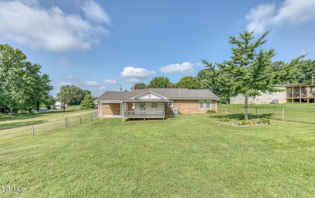 305 Hedge Dr, Kingsport, TN 37660 - photo 41