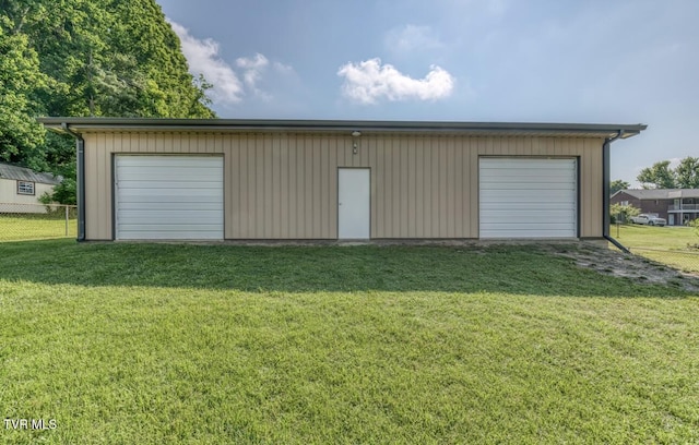 305 Hedge Dr, Kingsport, TN 37660 - photo 42