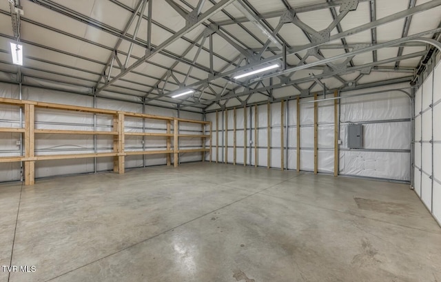 305 Hedge Dr, Kingsport, TN 37660 - photo 43
