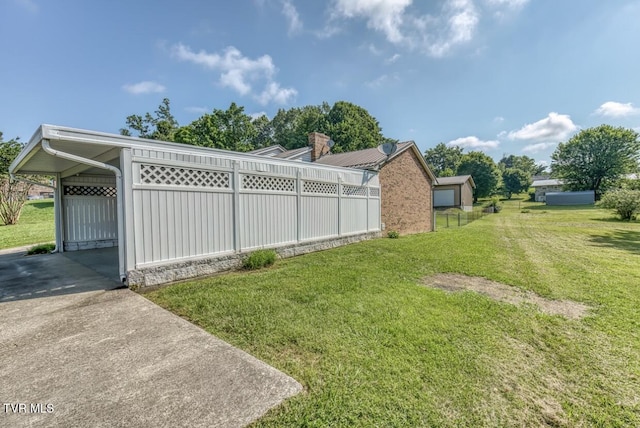 305 Hedge Dr, Kingsport, TN 37660 - photo 50
